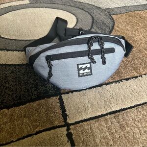 Men’s Billabong Waistpack